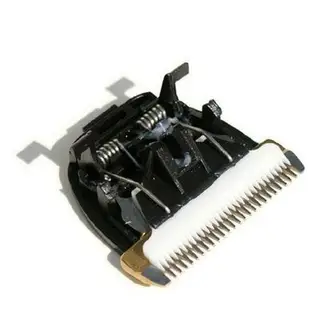Нож Codos СР-9600, 9580