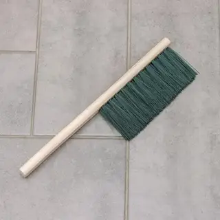 Щётка-смётка 32×2.2×9 см