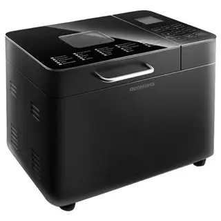 Хлебопечка Redmond RBM-M1909, 550 Вт, 25 программ, выбор цвета корочки, книга рецептов