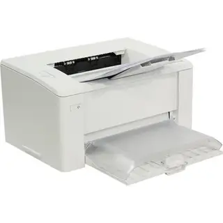 Принтер лаз ч/б HP LaserJet Pro M104a (G3Q36A) A4