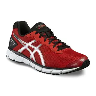 Кроссовки ASICS Gel-Impression 9, размер 43,5 (арт. T6F1N-2393)