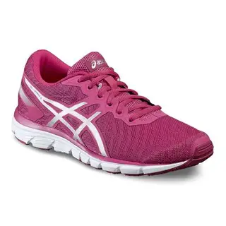 Кроссовки ASICS Gel-Zaraca 5, размер 39 (арт. T6G8N-1993)
