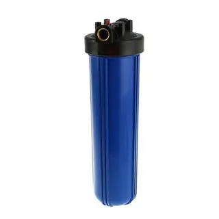 Корпус для фильтра "Нептун" BP-45, 1"