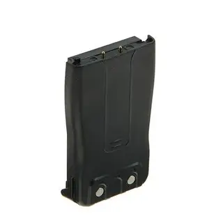 Батарея аккумуляторная для радиостанции Грифон G-44, Li-ion, 1500 mAh