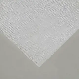 Чехол для парника, прошитый, 6 × 2.1 м, 4 секции, плотность 40 г/м², без дуг, для парника длиной 4 м