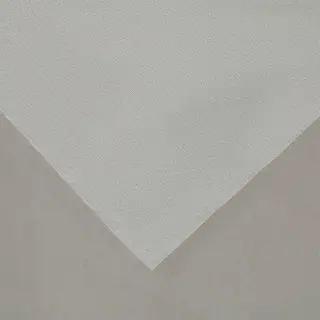 Чехол для парника, прошитый, 8 × 2.1 м, 6 секций, плотность 40 г/м², без дуг, для парника длиной 6 м