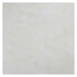 Керамогранит Мрамор 800х800 мм (упаковка 1,92 м2)