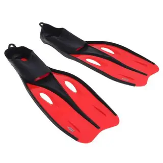 Ласты Endura Dive, для взрослых, размер 38-39, цвета МИКС, 27022 Bestway