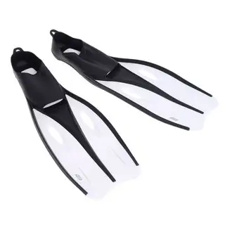 Ласты Endura Dive, для взрослых, размер 40-42, цвета МИКС, 27023 Bestway