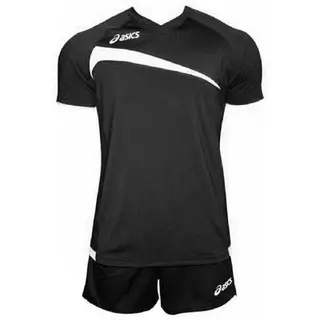 Форма волейбольная XL ASICS T600Z1 9090 SET