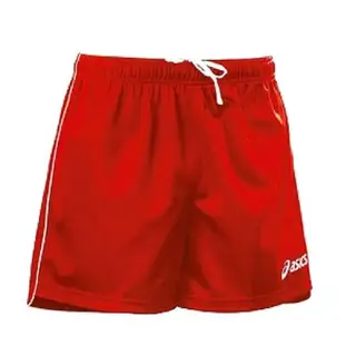 Шорты для волейбола XL ASICS T605Z1 0026 SHORT