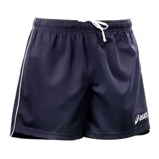 Шорты для волейбола XL ASICS T605Z1 0050 SHORT