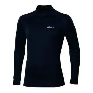 Беговая рубашка L ASICS 110410 0904 LS