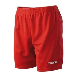 Шорты для волейбола MACRON 2240 02 BOLERO 2XL