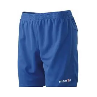 Шорты для волейбола MACRON 2240 03 BOLERO 2XL