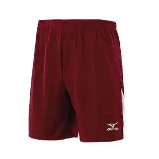 Шорты волейбольные 2XL MIZUNO 59RM352M 62 TRADE