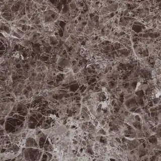 Пластиковая панель Мрамор Кафа 2440х1220х3 мм