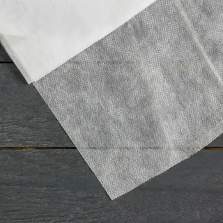 Материал укрывной, 5 × 3,2 м, плотность 42 г/м², с УФ-стабилизатором, белый, «Агротекс»
