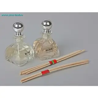 Диффузор "Роза"