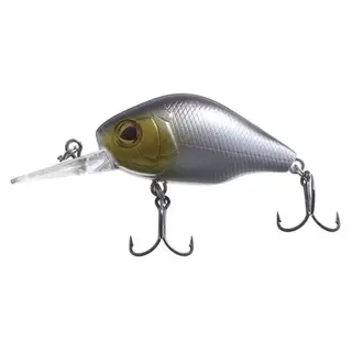 Воблер TsuYoki Drop 45F, вес 7,1 г, цвет 268