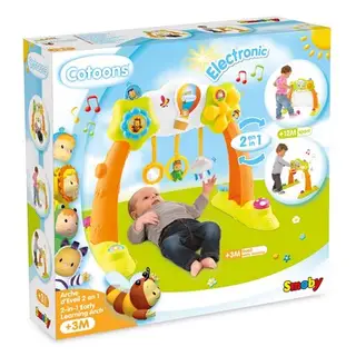 фондю (в комплекте 4 шпажки) 14*12 см коричн