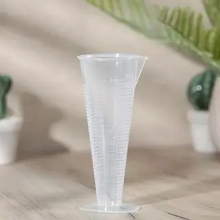 Мензурка, 100 мл
