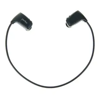 Mp3 плеер Perfeo Neptun 8 Gb, серый