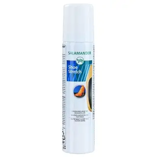 Растяжка для обуви Salamander Shoe Stretch, 75 мл