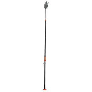 Высоторез телескопический Comfort 410 BL