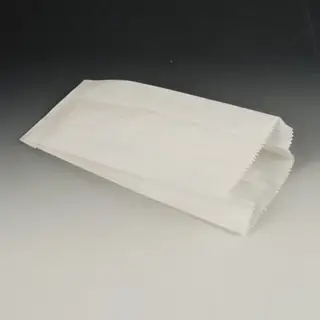 Пакет для выпечки 35х13х7 см, 2 кг, 1000 шт