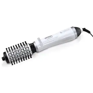 Фен-щетка Centek CT-2054, 1200 Вт, автовращение