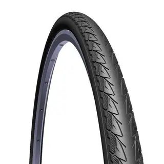 Покрышка 700х28c Mitas (Rubena) Flipper