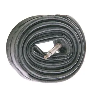 Камера 28"/29"x1,5-2,1" Mitas (Rubena), велониппель 33 мм