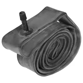 Камера 27,5"x1,50-2,10" Mitas (Rubena), автониппель 35 мм