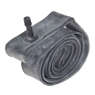 Камера 24"x1,50-2,10" Mitas (Rubena), автониппель 35 мм