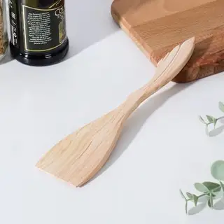 Лопатка КЕДР 24см
