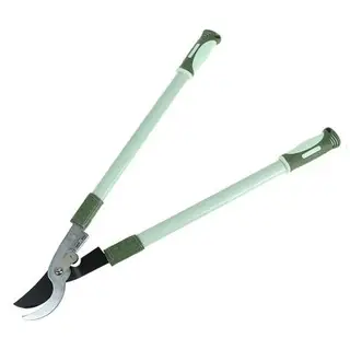 Сучкорез плоскостной, 28.5" (73 см), профессиональный, лезвие 10 см