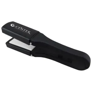 Выпрямитель Centek CT-2007, 80 Вт, насадка-гофре