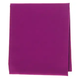 Ткань для пэчворка Kona Cotton, 50х55см, 122±5г/кв.м, VIOLET, цвет тёмно-фиолетовый