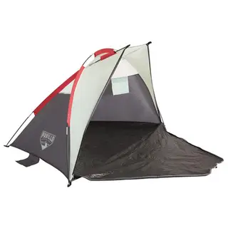Палатка Ramble, пляжная, 200 х 100 х 100 см, 68001 Bestway
