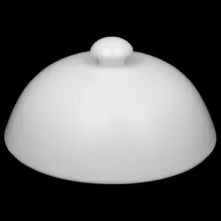 Крышка для горячего, d=17,5 см