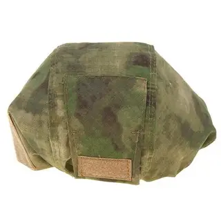 Чехол на шлем KINGRIN Helmet cover ( ) CO-01