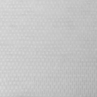 Стеклообои X-Glass Silver 120 Рогожка средняя (1х50м)