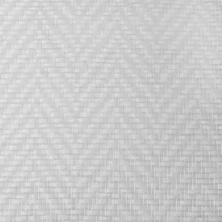 Стеклообои X-Glass Silver 150 Елка Средняя (1х25м)
