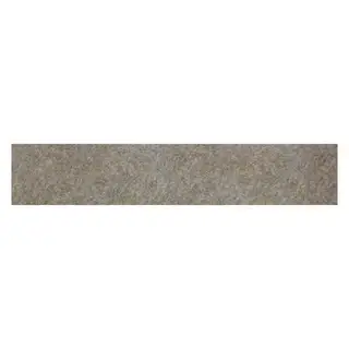 Кухонный фартук 3050х600х4 Кастилло