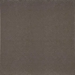 Керамогранит "Шамони", 400х400 мм