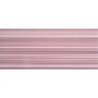 Плитка настенная Rapsodia violet 03, 250х600 мм