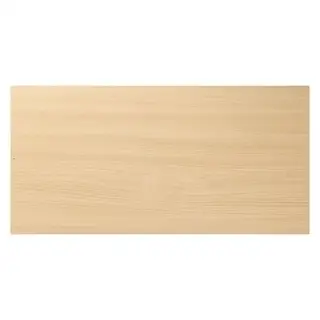 Полка 600х300х16 Бук
