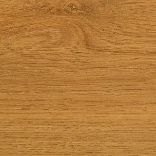 Ламинат EGGER Flooring, дуб эльтон натуральный, 32 класс, 8 мм