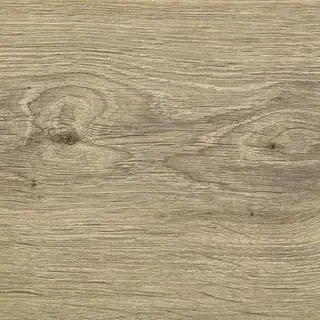 Ламинат EGGER Flooring, дуб муром серый, 32 класс, 8 мм